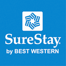 SureStay by Best Western Floresville