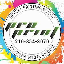 ProPrint, LLC