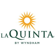 La Quinta Inn & Suites by Wyndham Floresville