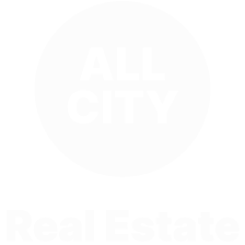 Zachary Zertuche, REALTOR® - All City San Antonio