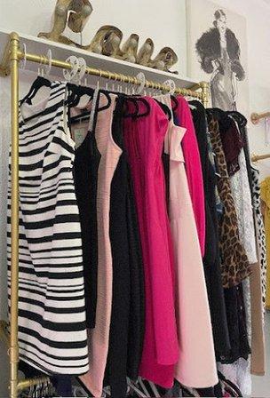 This&That Boutique