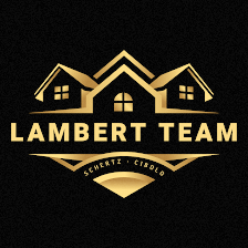 The Lambert Realty Team