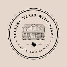 NIKKI OESTER - REALTOR Schertz Cibolo Real Estate Agent, Regal Realty