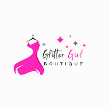 Glitter Girl Boutique