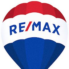 Azeb Gordon Texas Realtor