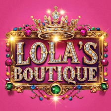 Lola's Boutique