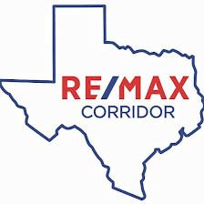 Aimee Wudel, Realtor - RE/MAX Corridor