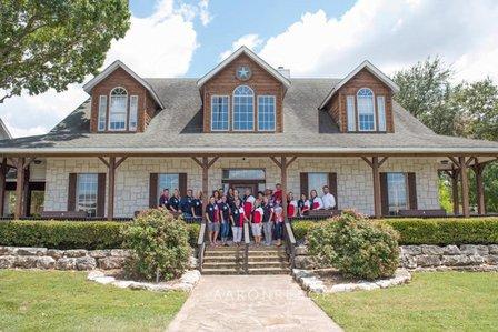 Aimee Wudel, Realtor - RE/MAX Corridor