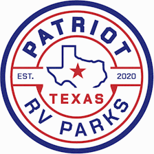 Patriot RV Park - San Antonio SW