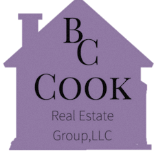 Brandi Cook Real Estate Group, LLC