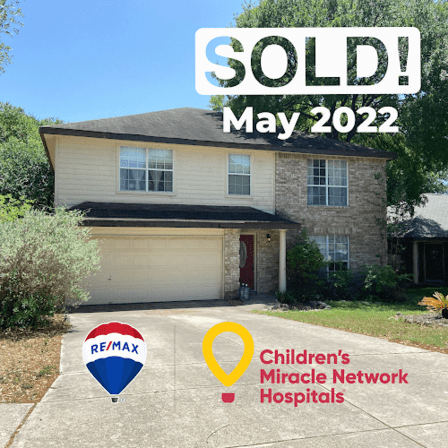 Missy Carpenter, REALTOR®, RE/MAX Corridor