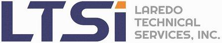 Laredo Technical Services Inc
