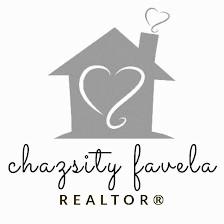 Chazsity Favela, Realtor