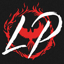 Limitless Performance