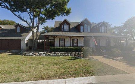 Kristine Trcka, REALTOR with RE/MAX Corridor