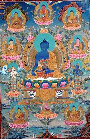 BODY SOUL ENERGY