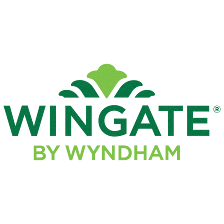 Wingate by Wyndham New Braunfels