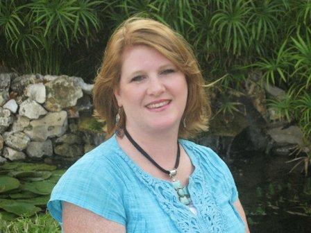 Colette Moss RE/MAX Corridor