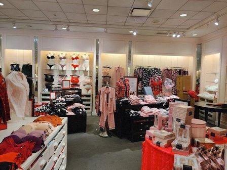 Victoria's Secret & PINK by Victoria's Secret