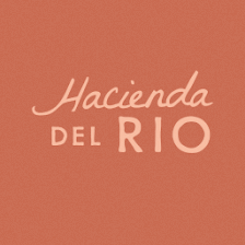 Hacienda del Rio