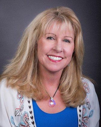 Kim Melanson & Sam Cunningham Real Estate Professionals with LPT Realty