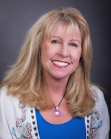 Kim Melanson & Sam Cunningham Real Estate Professionals with LPT Realty