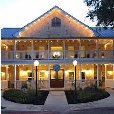 Gruene River Hotel & Retreat