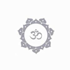 Nikkole Yogic Arts