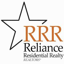 Casey Redding, REALTOR at Reliance Residential Realty