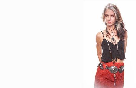 Nikkole Yogic Arts
