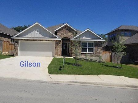 Casey Redding, REALTOR at Reliance Residential Realty