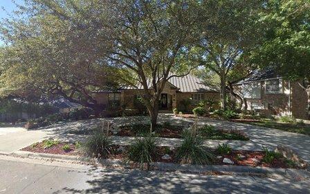 Joey Gonzalez Realtor