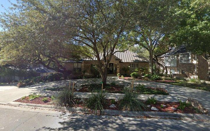 Joey Gonzalez Realtor