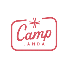 Camp Landa Resort