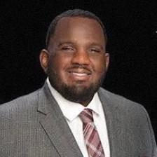 Tony Regist - Realtor at Simmonds Real Estate Inc.