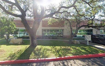Chenega Tri-Services