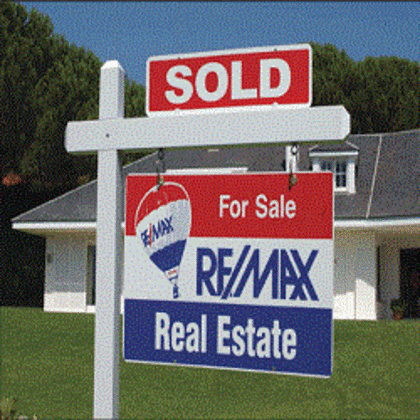 Ben Mason with Karras | Randolph Signature Property Group