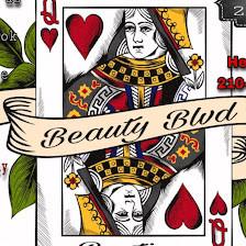 Beauty Blvd Boutique
