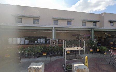 The Correa Group @ eXp Realty