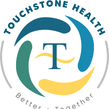 Touchstone Health
