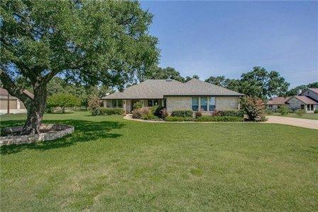 sergio, Help U Sell SA Hill Country