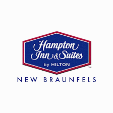 Hampton Inn & Suites New Braunfels