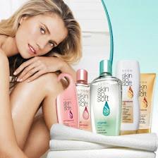 Avon Store of San Antonio