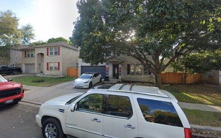 Lynn Witt, Fathom Realty The Platinum Group
