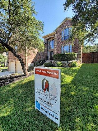 Edgar Rosales, Realtor - Real Estate Pro