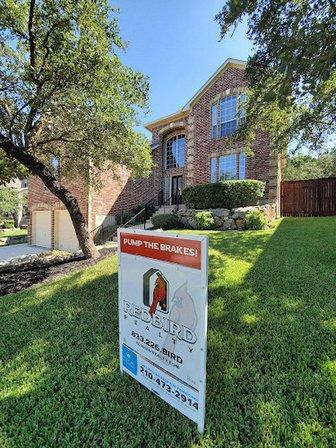 Edgar Rosales, Realtor - Real Estate Pro