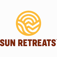 Sun Retreats Texas Hill Country