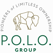 The P.O.L.O. RE Group
