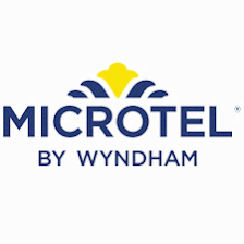Microtel Inn & Suites by Wyndham New Braunfels