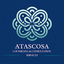 Atascosa Counseling and Consultation Services